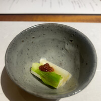 焼鳥YAMATO - 