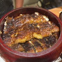 那古野 しば福や 名駅店 - 