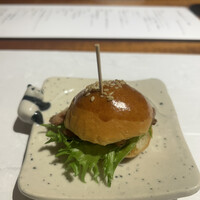 焼鳥YAMATO - 