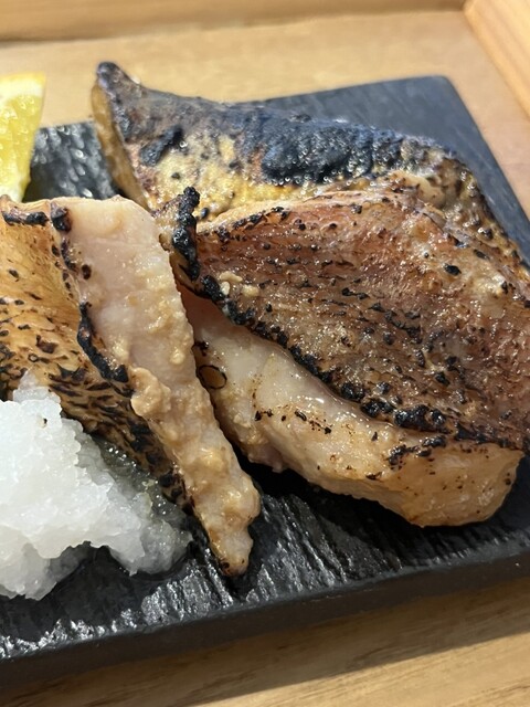 白鳥丸 - 御宿/海鮮丼 | 食べログ