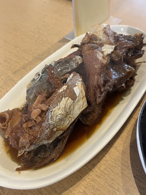 白鳥丸 - 御宿/海鮮丼 | 食べログ