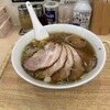 大勝 松戸店