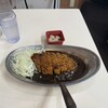 ゴーゴーカレー 上野御徒町店