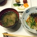 和食すがわら - 