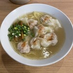 七喜 - 