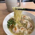 七喜 - 