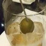 和食すがわら - 