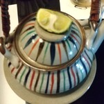 和食すがわら - 