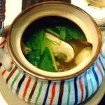 和食すがわら - 