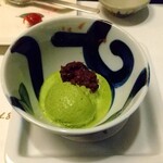 和食すがわら - 