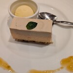 肉と野菜の農家イタリアン アリガト - 