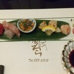 和食すがわら - 