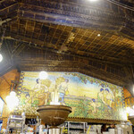 ビヤホールライオン 銀座七丁目店 - 