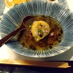 和食すがわら - 