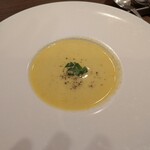 肉と野菜の農家イタリアン アリガト - 