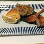 和食すがわら - 