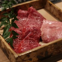 八面六秘 - 