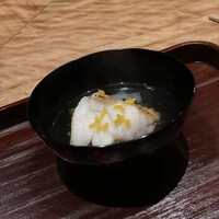 お料理 佐藤 - 