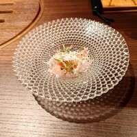 川端志史 - 