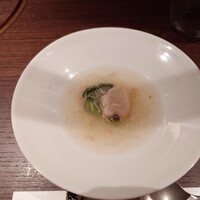 川端志史 - 