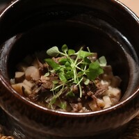 八面六秘 - 