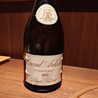 川端志史 - 
