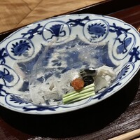 お料理 佐藤 - 