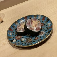 お料理 佐藤 - 