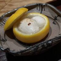 お料理 佐藤 - 
