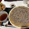 日本橋 天丼 金子半之助 大阪ららぽーと　EXPOCITY店