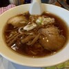 麺や 菜かむら