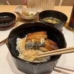 日本料理 山崎 - 