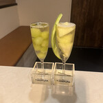 かまくら個室ビストロ KAMAKURA - 