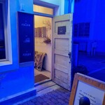 ニカイノフランク - 