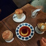 ニカイノフランク - 