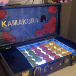 かまくら個室ビストロ KAMAKURA - 