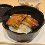 日本料理 山崎 - 