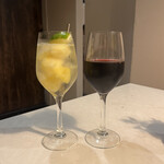 かまくら個室ビストロ KAMAKURA - 