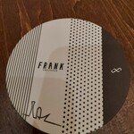 ニカイノフランク - 