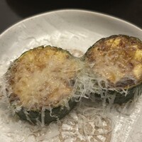 やきとり 嶋家 - 