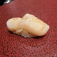 鮨 やまけん 銀座店 - 