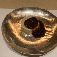 日本料理 山崎 - 