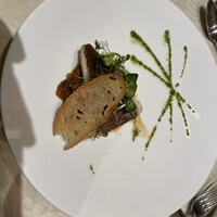 tcc GINZA - 
