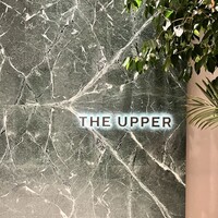 THE UPPER - 