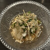 やきとり 嶋家 - 