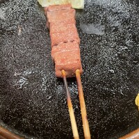 鳥茂 -  鳥茂 -