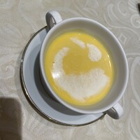 tcc GINZA - 