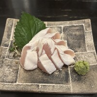 やきとり 嶋家 - 