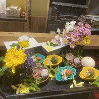 金澤 平山 - 