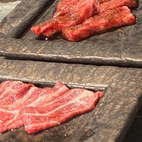 焼肉 永昌 - 
